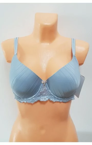 SASSA MODE krūšturis 24311