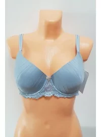 SASSA MODE krūšturis 24311