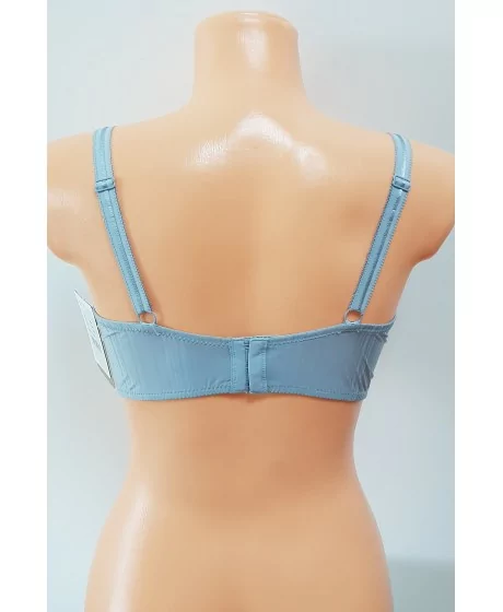 SASSA MODE krūšturis 24311