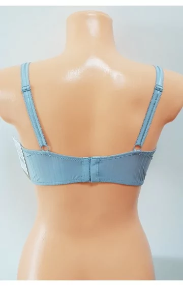 SASSA MODE krūšturis 24311