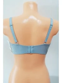 SASSA MODE krūšturis 24311