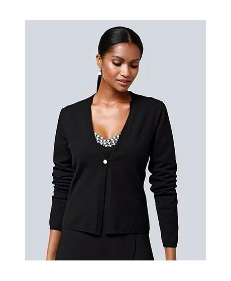 ALBA MODA džemperis