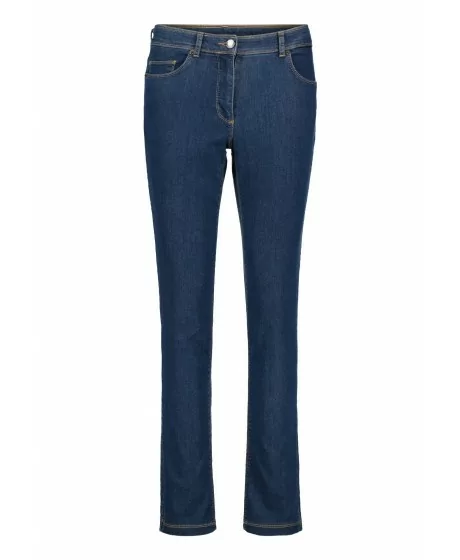 Betty Barclay džinsi Perfect Slim