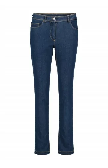 Betty Barclay džinsi Perfect Slim