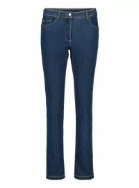 Betty Barclay džinsi Perfect Slim