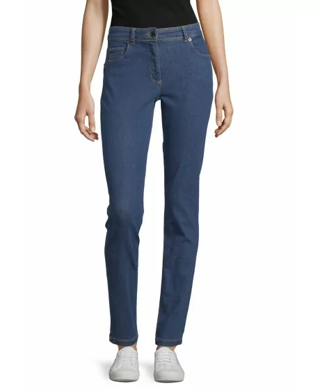 Betty Barclay džinsi Perfect Slim