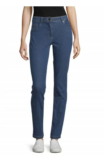 Betty Barclay džinsi Perfect Slim