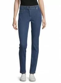 Betty Barclay džinsi Perfect Slim