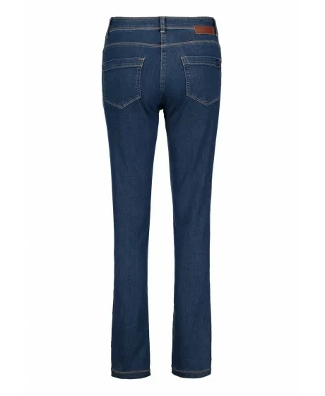 Betty Barclay džinsi Perfect Slim