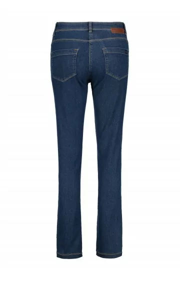 Betty Barclay džinsi Perfect Slim