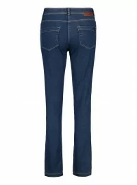 Betty Barclay džinsi Perfect Slim