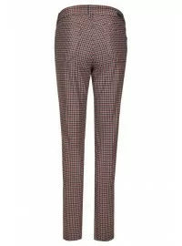 ANGELS rūtainas bikses