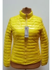 Apgriežama jaka MINORITY (skat. izmērus)