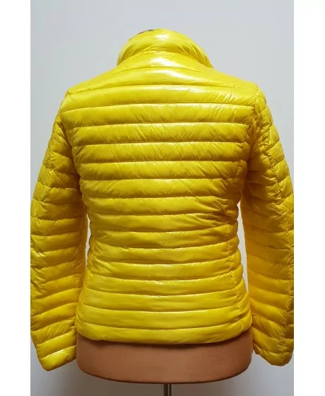 Apgriežama jaka MINORITY (skat. izmērus)