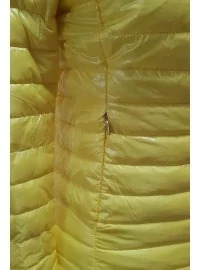 Apgriežama jaka MINORITY (skat. izmērus)