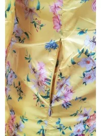 Apgriežama jaka MINORITY (skat. izmērus)