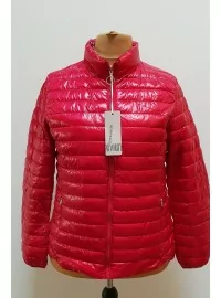 Apgriežama jaka MINORITY (skat. izmērus)