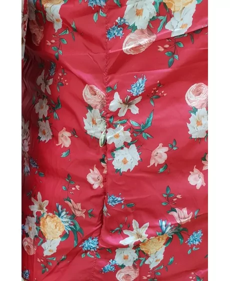 Apgriežama jaka MINORITY (skat. izmērus)