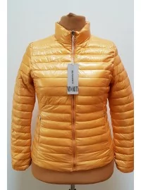 Apgriežama jaka MINORITY (skat. izmērus)