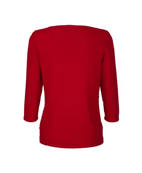 ALBA MODA džemperis