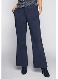 Sheego bikses ar COOLMAX® absorbentu - 1