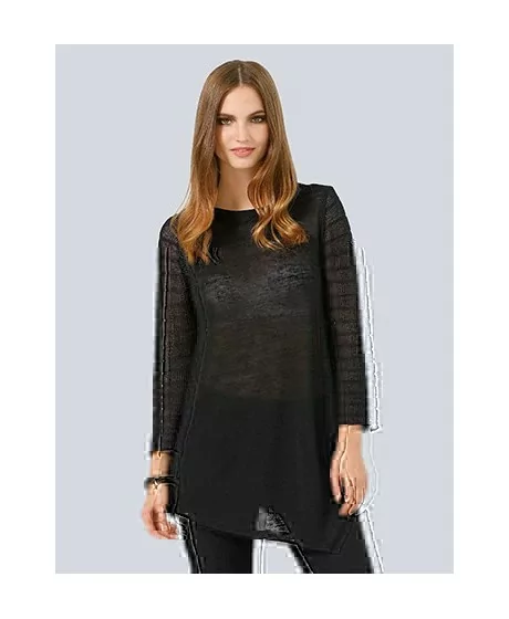 ALBA MODA džemperis