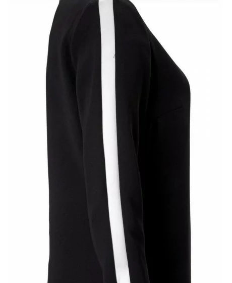 ALBA MODA klasiskā stila kleita