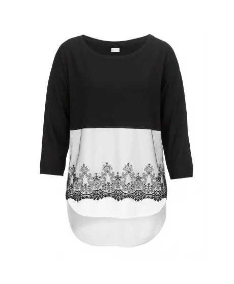 AMY VERMONT džemperis