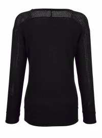 ALBA MODA džemperis