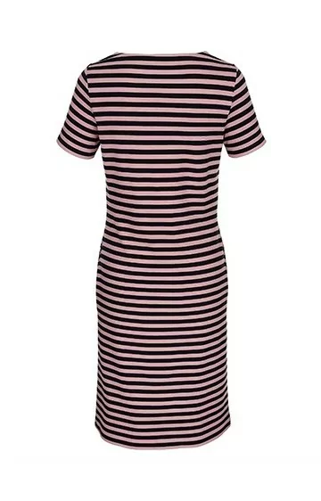 AMY VERMONT adīta kleita