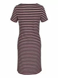 AMY VERMONT adīta kleita