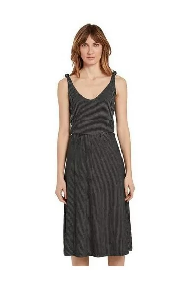 TOM TAILOR kleita - 1