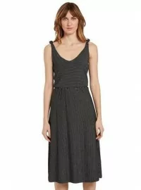 TOM TAILOR kleita - 1