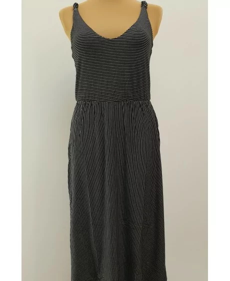 TOM TAILOR kleita - 2