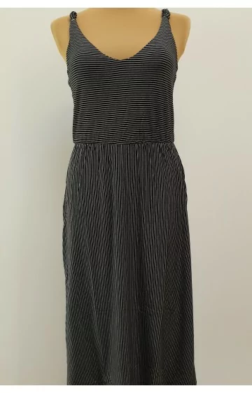 TOM TAILOR kleita - 2