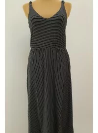 TOM TAILOR kleita - 2