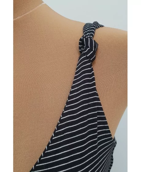 TOM TAILOR kleita - 3