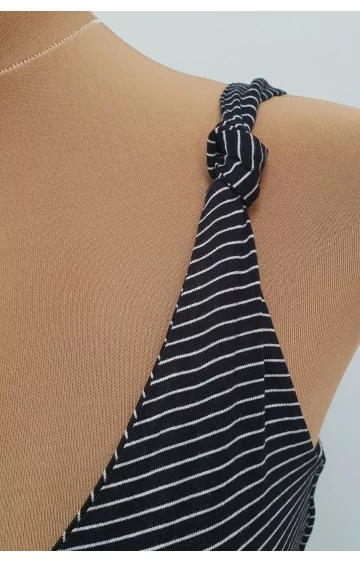 TOM TAILOR kleita - 3