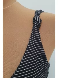 TOM TAILOR kleita - 3