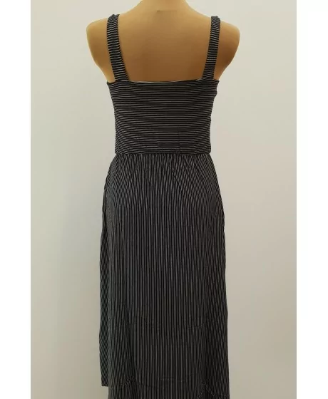 TOM TAILOR Kleita - 4