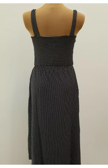 TOM TAILOR Kleita - 4