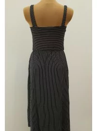 TOM TAILOR Kleita - 4