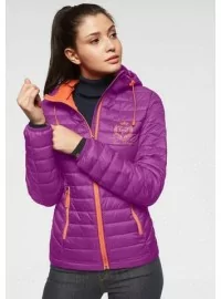 Tom Tailor Polo Team jaka