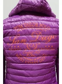 Tom Tailor Polo Team jaka