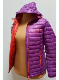 Tom Tailor Polo Team jaka