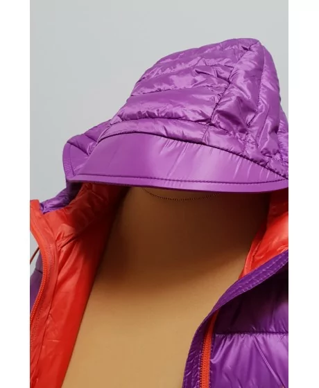 Tom Tailor Polo Team jaka