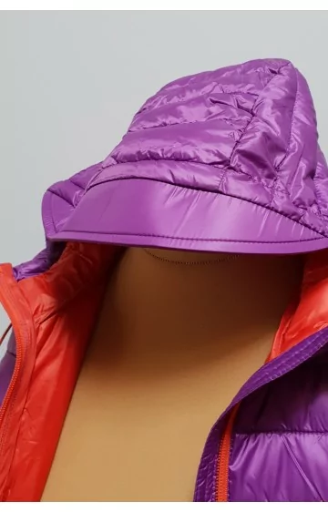 Tom Tailor Polo Team jaka