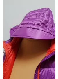 Tom Tailor Polo Team jaka