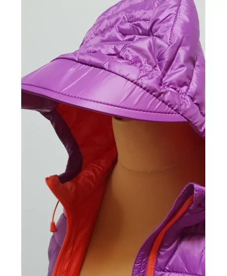 Tom Tailor Polo Team jaka