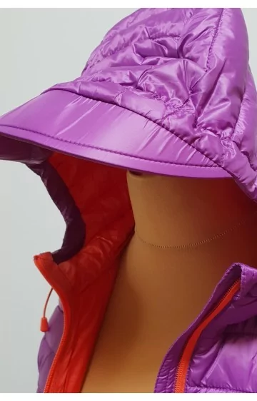 Tom Tailor Polo Team jaka